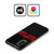 The Batman Posters Logo Soft Gel Case for Samsung Galaxy S22+ 5G & MagSafe