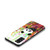 Sylvie Demers Nature Panda Soft Gel Case for Samsung Galaxy A36 5G