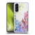 Sylvie Demers Nature Wings Soft Gel Case for Samsung Galaxy A56 5G
