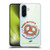 Seinfeld Graphics These Pretzels Soft Gel Case for Samsung Galaxy A36 5G
