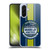 Seinfeld Graphics Vandelay Industries Soft Gel Case for Samsung Galaxy A36 5G