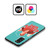 Seinfeld Graphics Giddy Up! Soft Gel Case for Samsung Galaxy A56 5G