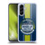 Seinfeld Graphics Vandelay Industries Soft Gel Case for Samsung Galaxy A56 5G