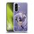 Selina Fenech Gothic Bewitched Soft Gel Case for Samsung Galaxy A56 5G