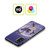 Selina Fenech Gothic Bewitched Soft Gel Case for Samsung Galaxy A56 5G