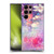 Aimee Stewart Assorted Designs Lily Soft Gel Case for Samsung Galaxy S22 Ultra 5G