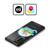 The Jetsons Graphics Logo Soft Gel Case for Samsung Galaxy S22+ 5G & MagSafe