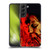 The Lost Boys Characters Dwayne Soft Gel Case for Samsung Galaxy S22+ 5G & MagSafe