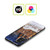 Simone Gatterwe Horses Christmas Time Soft Gel Case for Samsung Galaxy A36 5G