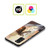Simone Gatterwe Horses Wild 2 Soft Gel Case for Samsung Galaxy A36 5G