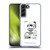 Toonami Graphics Comic Soft Gel Case for Samsung Galaxy S22+ 5G & MagSafe