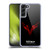 Tom Clancy's Ghost Recon Breakpoint Graphics Wolves Logo Soft Gel Case for Samsung Galaxy S22+ 5G & MagSafe