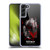 Tom Clancy's Ghost Recon Breakpoint Graphics Wolves Soft Gel Case for Samsung Galaxy S22+ 5G & MagSafe