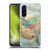 Stephanie Law Graphics Bird Soft Gel Case for Samsung Galaxy A36 5G