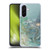 Stephanie Law Graphics Dragon Soft Gel Case for Samsung Galaxy A36 5G
