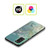 Stephanie Law Graphics Dragon Soft Gel Case for Samsung Galaxy A36 5G