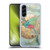 Stephanie Law Graphics Bird Soft Gel Case for Samsung Galaxy A56 5G