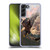 Vincent Hie Key Art Eagle Strike Soft Gel Case for Samsung Galaxy S22+ 5G & MagSafe