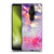 Aimee Stewart Assorted Designs Lily Soft Gel Case for Sony Xperia Pro-I