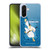 Samurai Jack Graphics Character Art 1 Soft Gel Case for Samsung Galaxy A36 5G