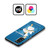 Samurai Jack Graphics Character Art 1 Soft Gel Case for Samsung Galaxy A36 5G