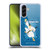 Samurai Jack Graphics Character Art 1 Soft Gel Case for Samsung Galaxy A56 5G