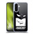 Space Ghost Coast to Coast Graphics Space Ghost Soft Gel Case for Samsung Galaxy A36 5G