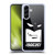 Space Ghost Coast to Coast Graphics Space Ghost Soft Gel Case for Samsung Galaxy A56 5G