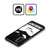 Space Ghost Coast to Coast Graphics Space Ghost Soft Gel Case for Samsung Galaxy A56 5G