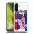 Space Jam (1996) Graphics What's Up Doc? Soft Gel Case for Samsung Galaxy A36 5G