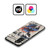 Superman DC Comics 80th Anniversary Newspaper Soft Gel Case for Samsung Galaxy A56 5G