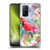 Aimee Stewart Assorted Designs Birds And Bloom Soft Gel Case for Xiaomi Mi 10T 5G