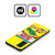 Superman DC Comics Famous Comic Book Covers Action Comics 1 Soft Gel Case for Samsung Galaxy A36 5G