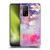 Aimee Stewart Assorted Designs Lily Soft Gel Case for Xiaomi Mi 10T 5G