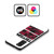 Trivium Graphics Double Dragons Soft Gel Case for Samsung Galaxy S22+ 5G & MagSafe