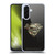 Superman DC Comics Logos Camouflage Soft Gel Case for Samsung Galaxy A36 5G