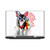 Michel Keck Dogs 3 Chihuahua Vinyl Sticker Skin Decal Cover for Dell Inspiron 15 7000 P65F