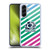 Scotland Rugby Graphics Lines Soft Gel Case for Samsung Galaxy A56 5G
