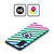 Scotland Rugby Graphics Lines Soft Gel Case for Samsung Galaxy A56 5G