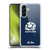 Scotland Rugby Graphics Pattern Soft Gel Case for Samsung Galaxy A56 5G