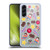 Steven Universe Graphics Icons Soft Gel Case for Samsung Galaxy A56 5G