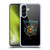 Supernatural Graphic Apocalypse Soft Gel Case for Samsung Galaxy A56 5G