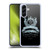 Supernatural Vectors Saving People Logo Soft Gel Case for Samsung Galaxy A56 5G