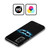 The Dark Knight Graphics Logo Black Soft Gel Case for Samsung Galaxy A56 5G