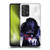 The Exorcist Graphics Poster 2 Soft Gel Case for Samsung Galaxy A52 / A52s / 5G (2021)