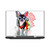 Michel Keck Dogs 3 Chihuahua Vinyl Sticker Skin Decal Cover for HP Spectre Pro X360 G2