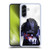 The Exorcist Graphics Poster 2 Soft Gel Case for Samsung Galaxy A56 5G