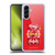 The Flash 2023 Graphics Superhero Logos Soft Gel Case for Samsung Galaxy A56 5G