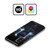 The Flash 2023 Poster Batman Soft Gel Case for Samsung Galaxy A36 5G