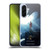 The Flash 2023 Poster Key Art Soft Gel Case for Samsung Galaxy A36 5G